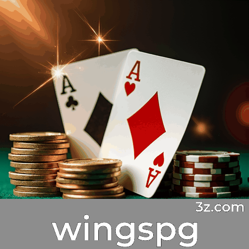 Apostas Instantâneas, Wingspg na Palma da Mão