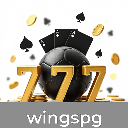 Cassino Online wingspg