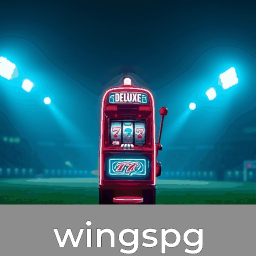Acesso ao wingspg