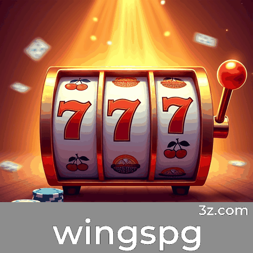 Bônus e Promoções Únicas no wingspg