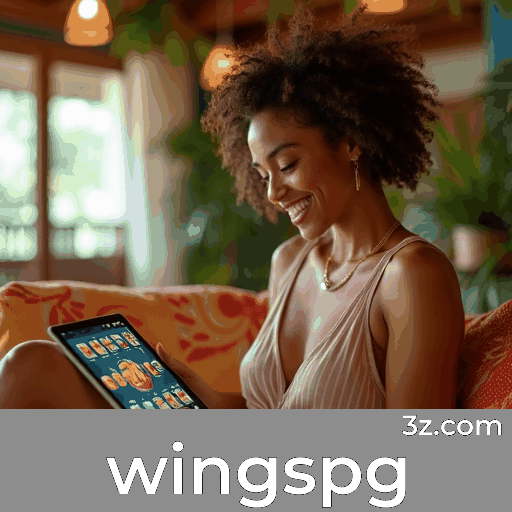 Rabbit Demo - A Revolução das Demonstrações em Tecnologia