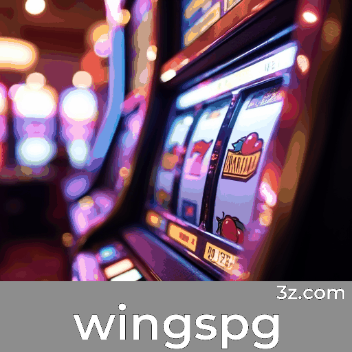 Experiência de Apostas Personalizada