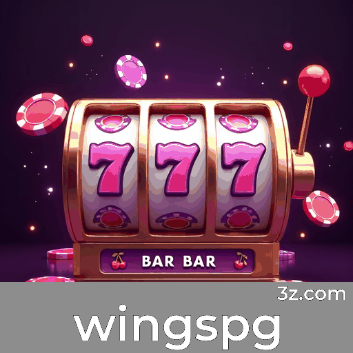 Experiência 3D no Casino: Jogos com Dealer Real no wingspg