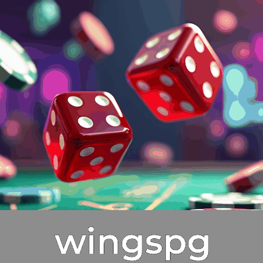 Jogos Crash no Cassino wingspg