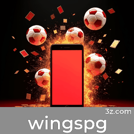 Aposta Profissional no Futebol Brasileiro com wingspg