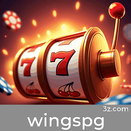 Prazos e Métodos de Saque na wingspg