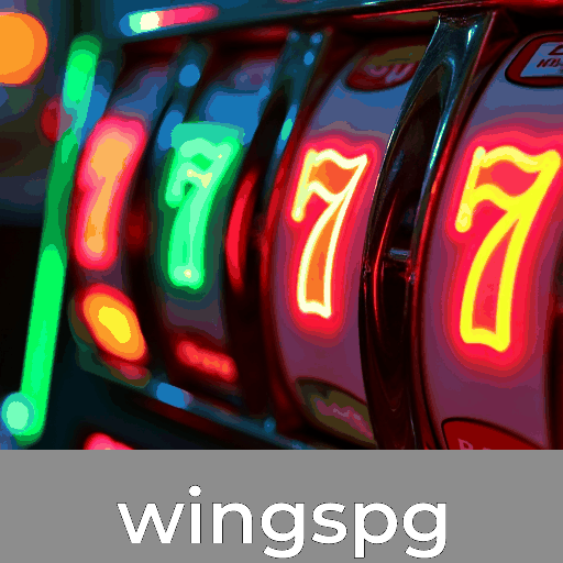 Acesso ao wingspg