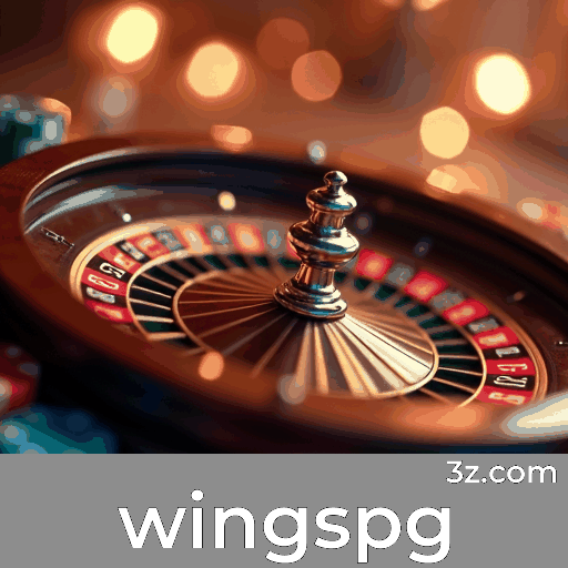 Aposta Profissional no Futebol Brasileiro com wingspg