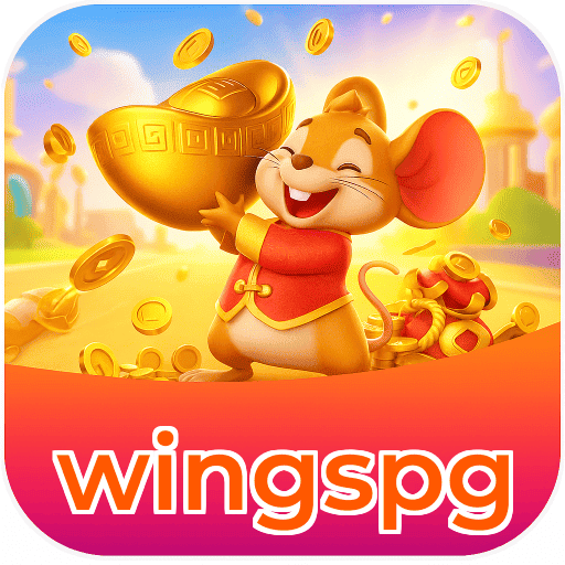 wingspg logo