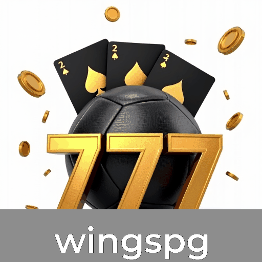 Cassino Online wingspg