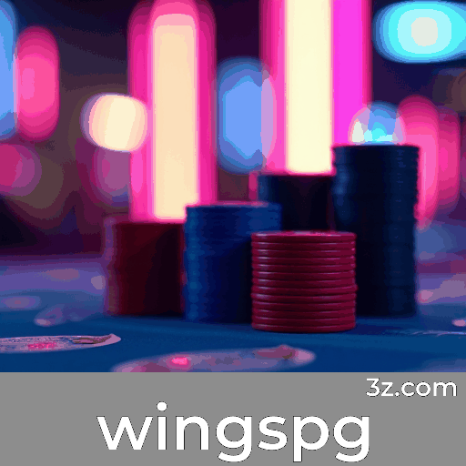Bônus e Promoções Únicas no wingspg