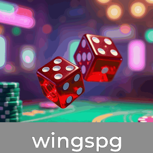 Cassino Online wingspg