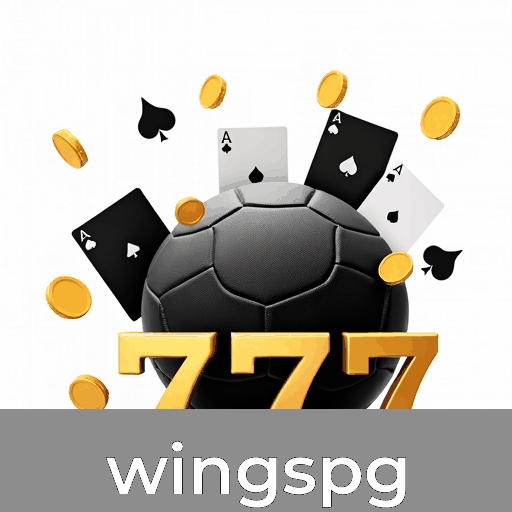 Cassino Online wingspg