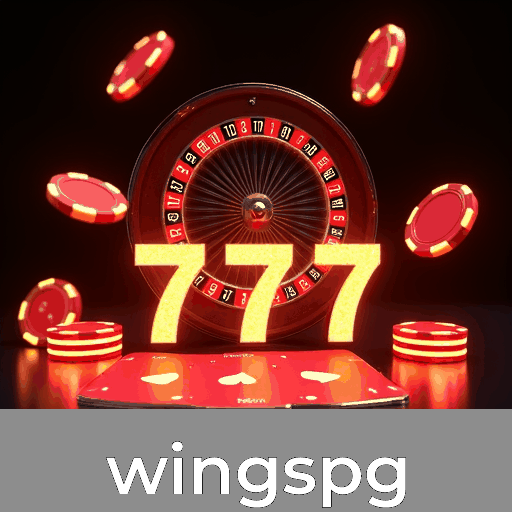 Acesso ao wingspg