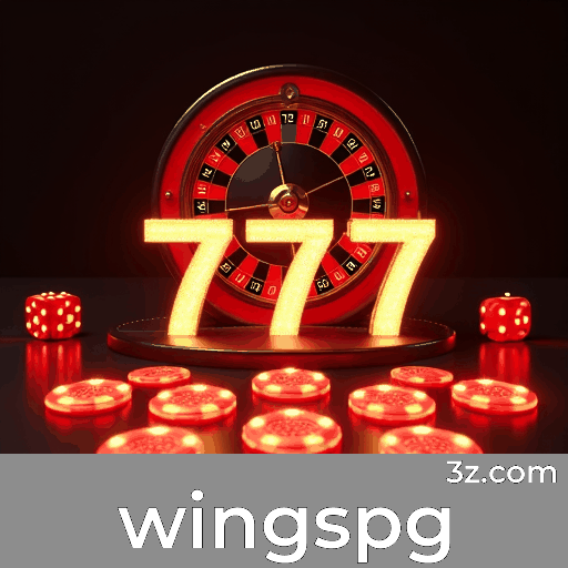 Wingspg: Experimente a Emoção dos Jogos de Crash