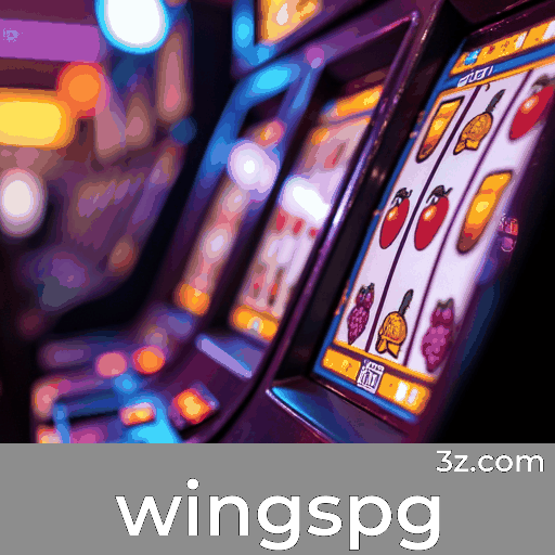 Suporte ao Cliente Dedicado