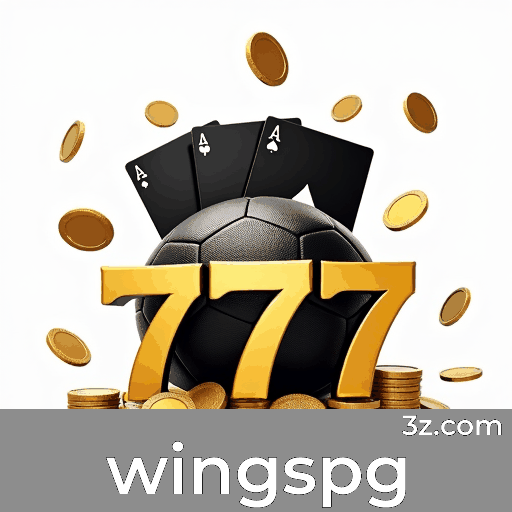 Wingspg: Desbloqueie Experiências Exclusivas com Privilégios de Membro