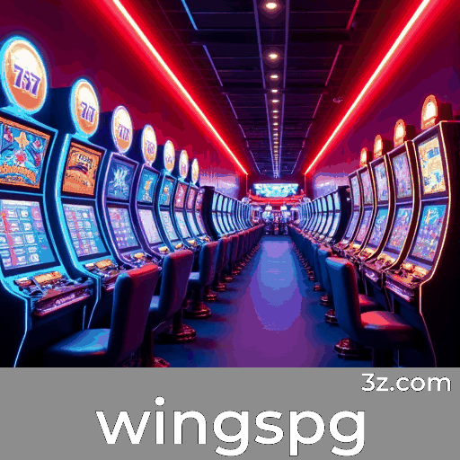 Wingspg: Desbloqueie Experiências Exclusivas com Privilégios de Membro